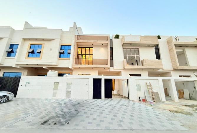 15840900 - Property Image 2