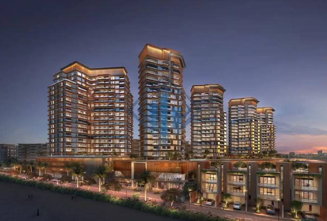 14415920 - Property Main Image