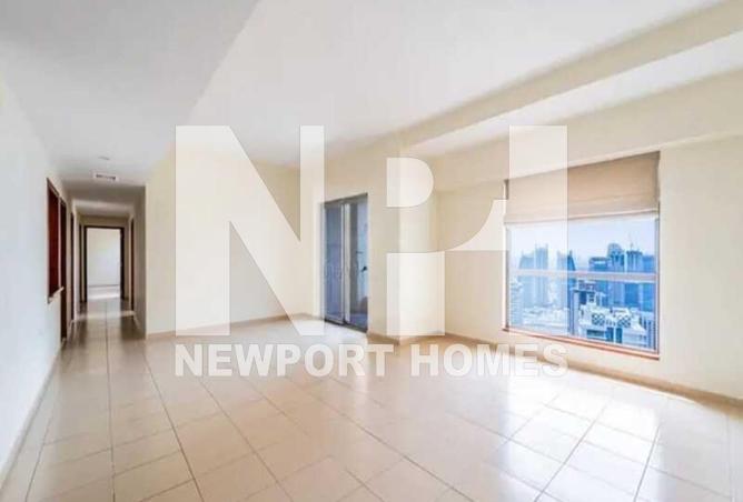 15597227 - Property Image 2