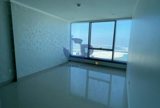 15669175 - Property Image 2