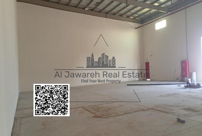 15493322 - صورة العقار 3