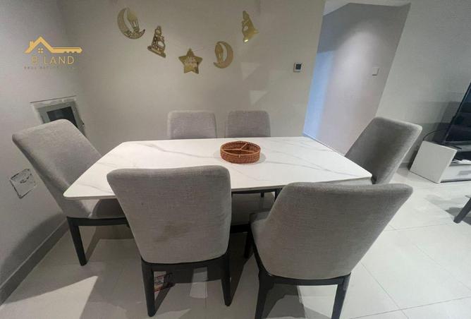 15359984 - Property Image 3