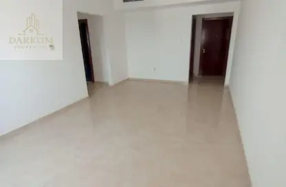 Apartment - 2 Bedrooms - 2 Bathrooms for rent in Al Jurf 2 - Al Jurf - Ajman Downtown - Ajman