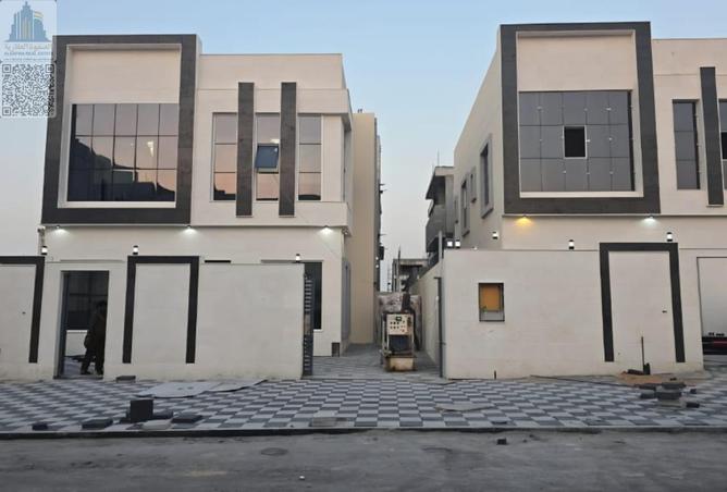 15706649 - الصورة الرئيسية للعقار