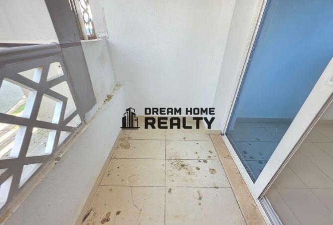 15647755 - Property Image 2