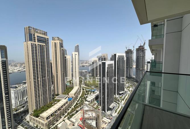 15269647 - Property Main Image