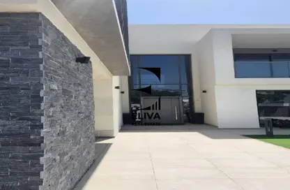 فيلا - 4 غرف نوم - 5 حمامات للايجار في ريدوودز - فدان ياس - جزيرة الياس - أبوظبي فيلا - 4 غرف نوم - 5 حمامات للايجار في ريدوودز - فدان ياس - جزيرة الياس - أبوظبي