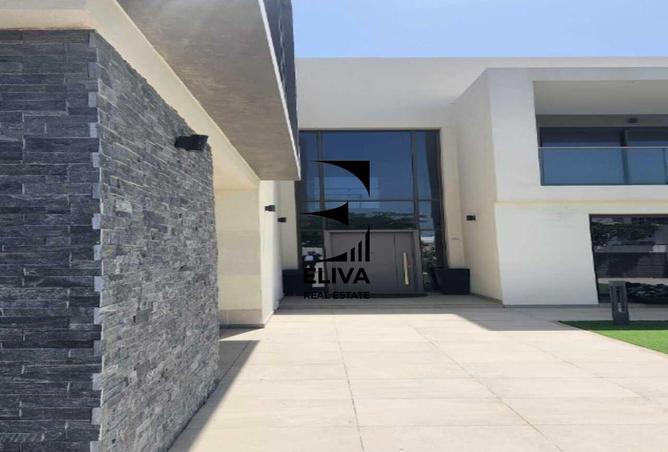 15721601 - Property Main Image