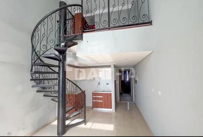 15732028 - صورة العقار 2