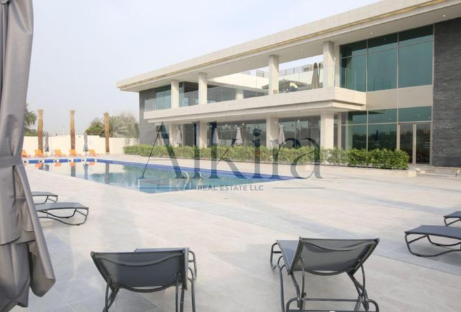 15191474 - صورة العقار 3