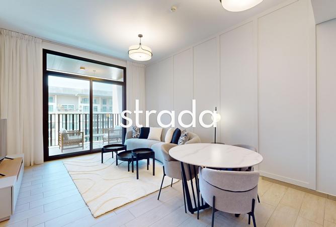 15351723 - Property Image 3
