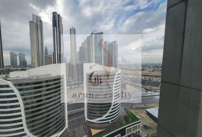 15175412 - صورة العقار 2