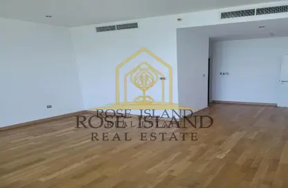 Apartment - 1 Bedroom - 2 Bathrooms for sale in Al Barza - Al Bandar - Al Raha Beach - Abu Dhabi