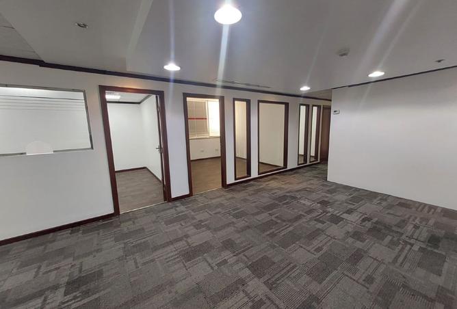 15146390 - Property Image 2
