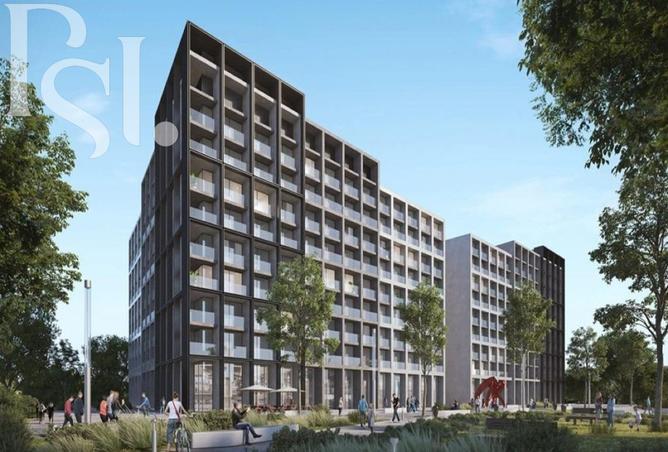 15766464 - صورة العقار 2