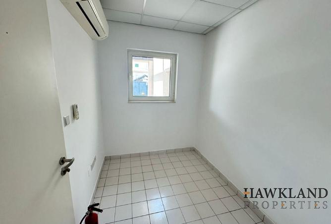 15489407 - Property Image 2