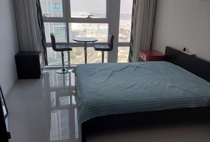 15329043 - Property Image 3