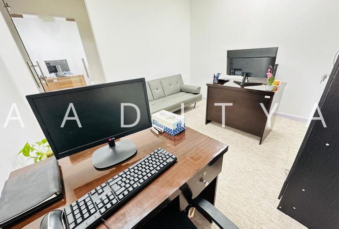 15822792 - Property Image 2