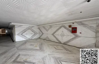 Apartment - 2 Bedrooms - 3 Bathrooms for rent in Al Mowaihat 1 - Al Mowaihat - Ajman Apartment - 2 Bedrooms - 3 Bathrooms for rent in Al Mowaihat 1 - Al Mowaihat - Ajman