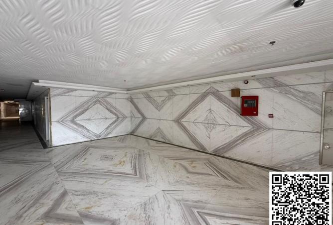 15581092 - Property Main Image