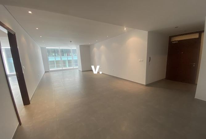 15841330 - Property Main Image