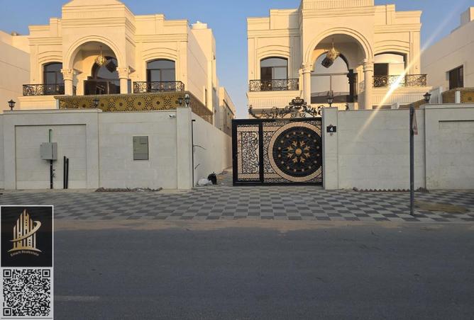 15413524 - صورة العقار 2
