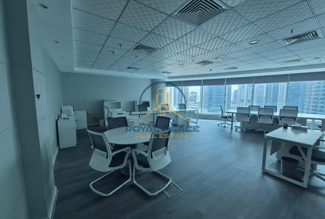 16064280 - Property Image 3