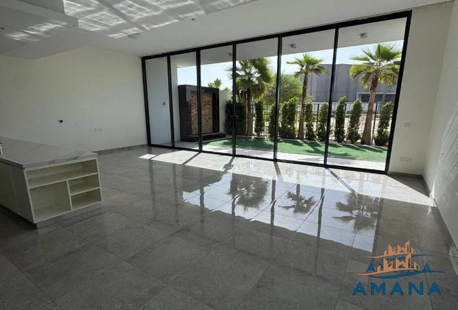 15617074 - Property Image 2