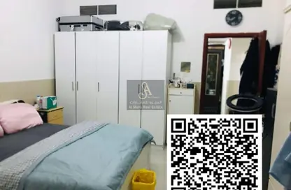 شقة - 2 غرف نوم - 1 حمام للبيع في أبراج هورايزون - عجمان وسط المدينة - عجمان شقة - 2 غرف نوم - 1 حمام للبيع في أبراج هورايزون - عجمان وسط المدينة - عجمان