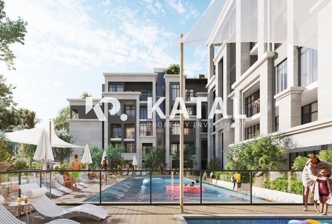 15697125 - صورة العقار 2