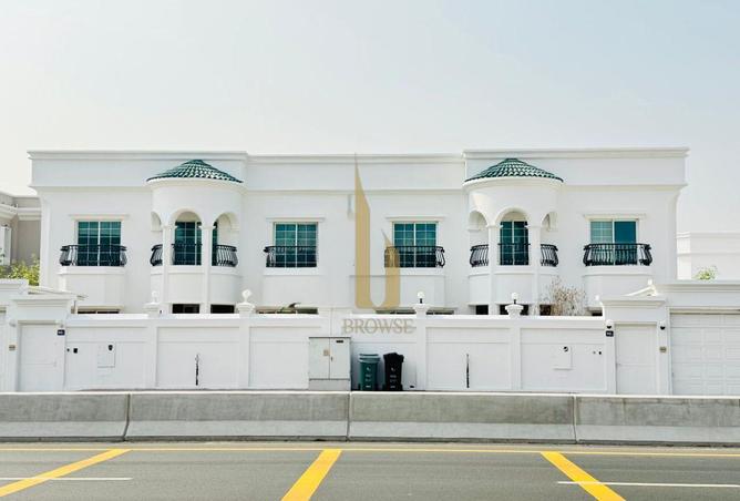 16102403 - صورة العقار 3