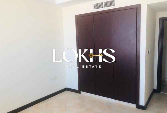 15410021 - صورة العقار 3