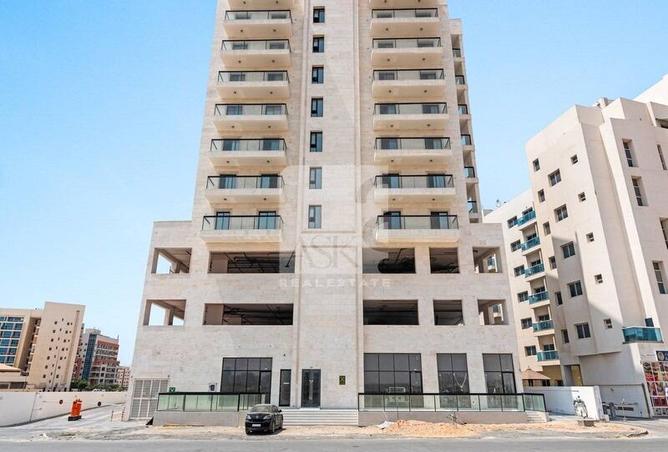 15253973 - Property Main Image