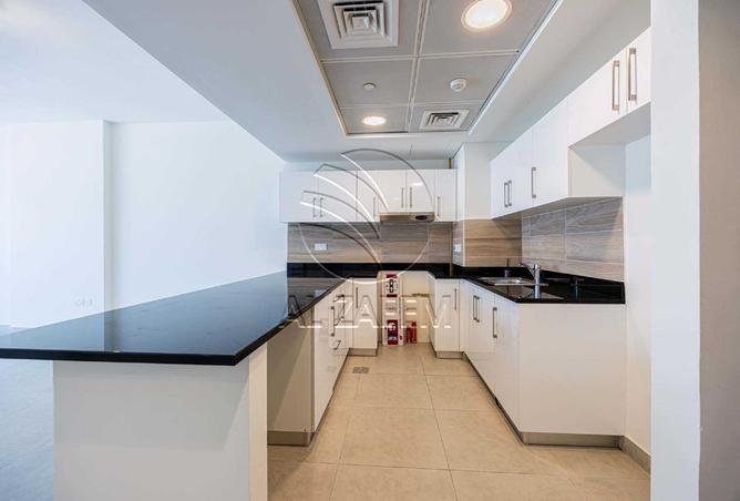 15925926 - Property Image 3