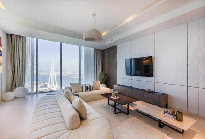 15344801 - Property Image 3