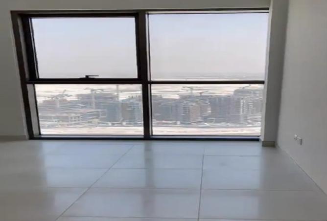 15203149 - Property Image 3