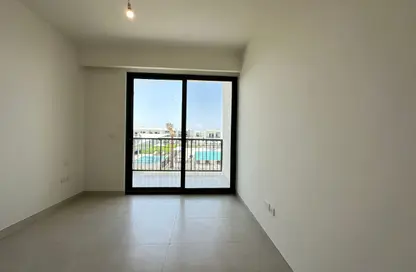 Townhouse - 3 Bedrooms - 4 Bathrooms for rent in Maha Townhouses - Town Square - Dubai