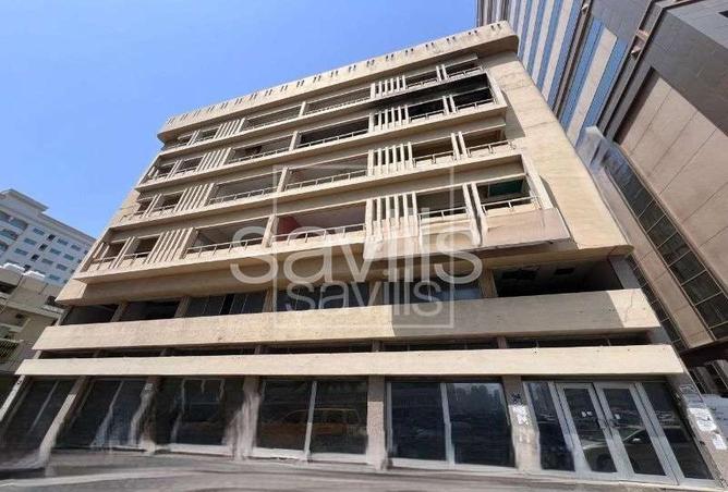 15192384 - Property Image 3