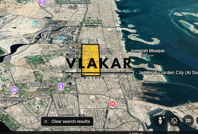 15962288 - Property Main Image