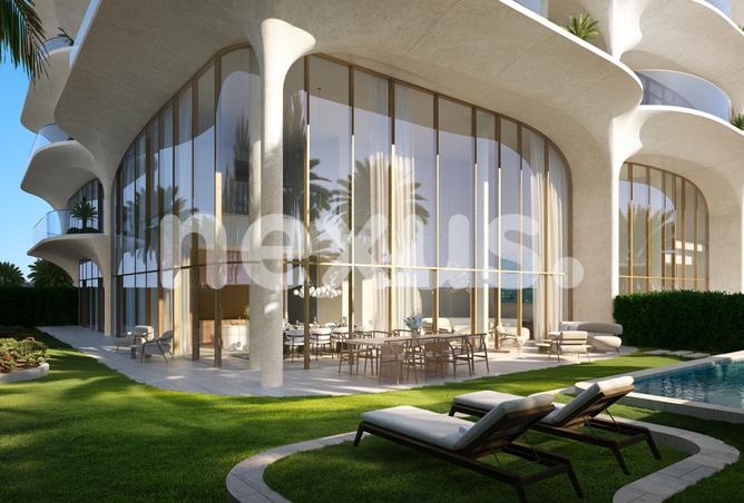 15603906 - Property Image 3