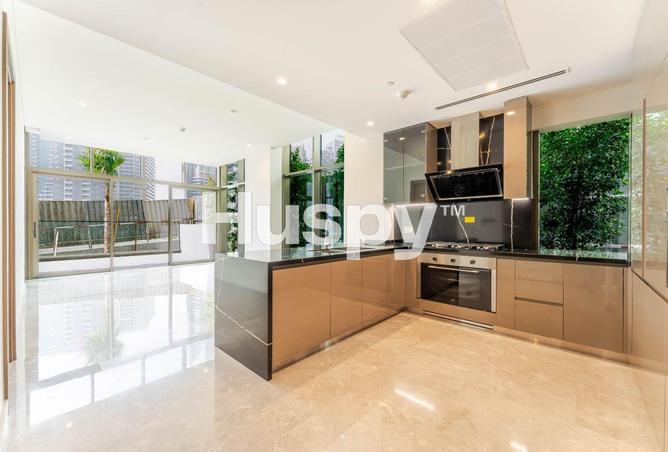 15144836 - صورة العقار 2