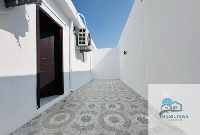 15614325 - Property Image 3