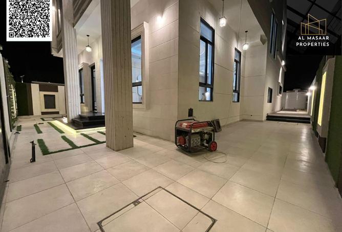 14961839 - صورة العقار 2