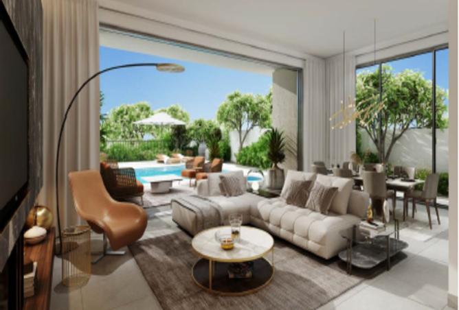 15806725 - صورة العقار 3