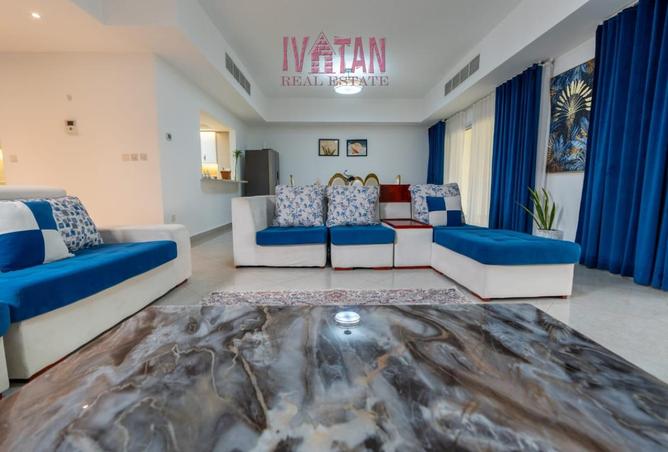 15671708 - صورة العقار 2