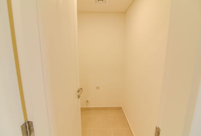14655406 - Property Image 3