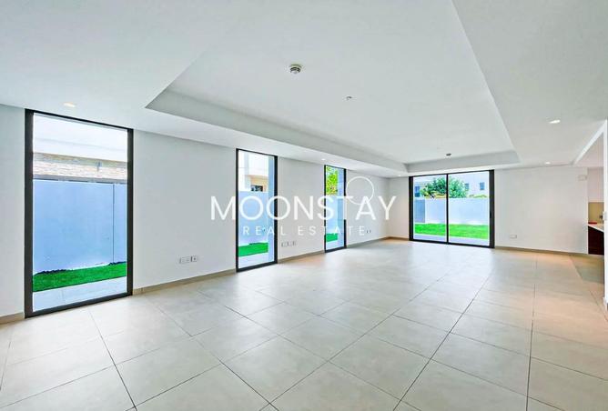 15565907 - صورة العقار 2