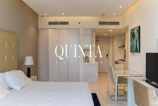 15198306 - صورة العقار 3