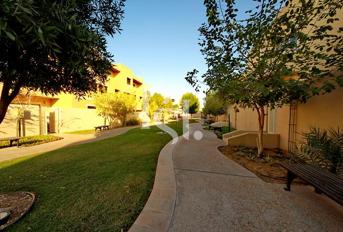 15249978 - Property Main Image