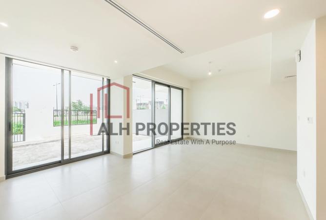 15639298 - Property Image 2